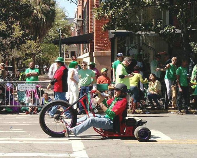 savannah-st-patricks-day-parade