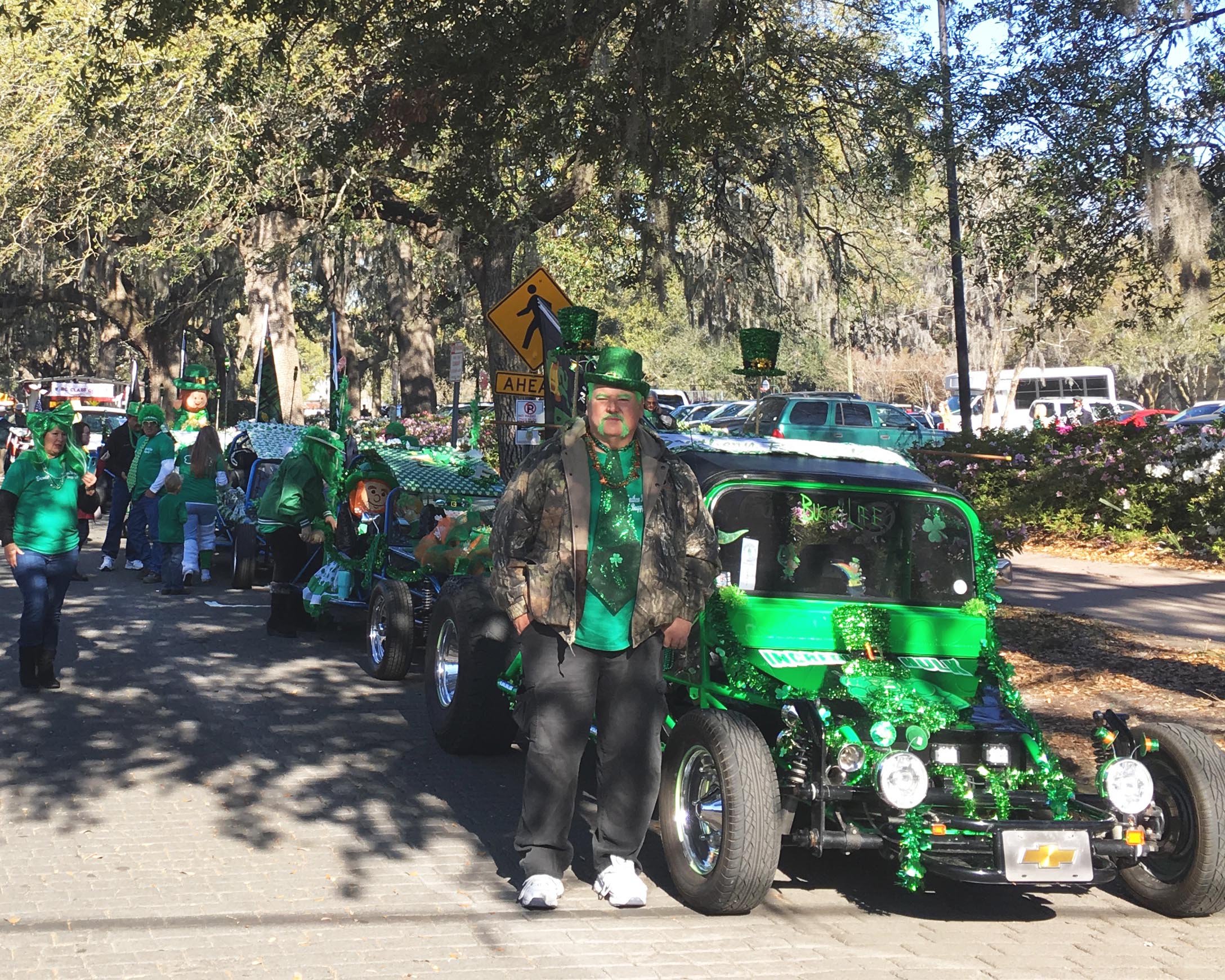 savannah-st-patricks-day-parade