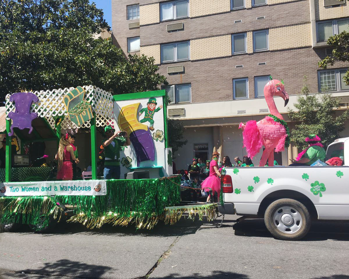 savannah-st-patricks-day-parade