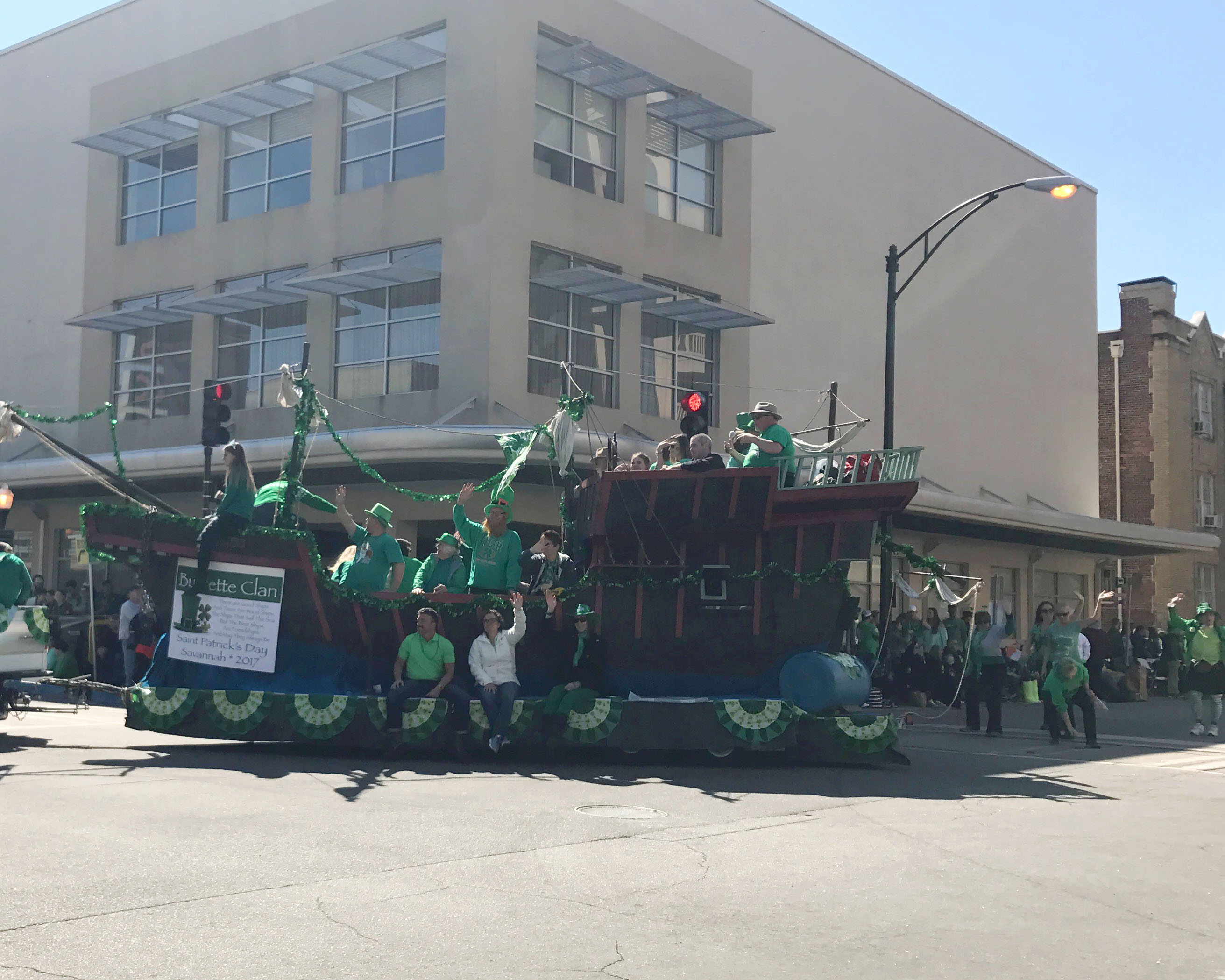 savannah-st-patricks-day-parade