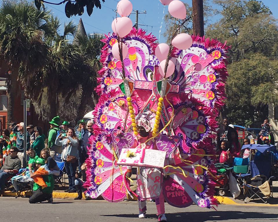 savannah-st-patricks-day-parade