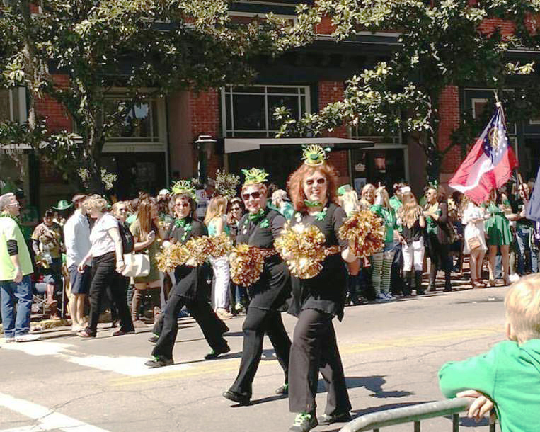 savannah-st-patricks-day-parade