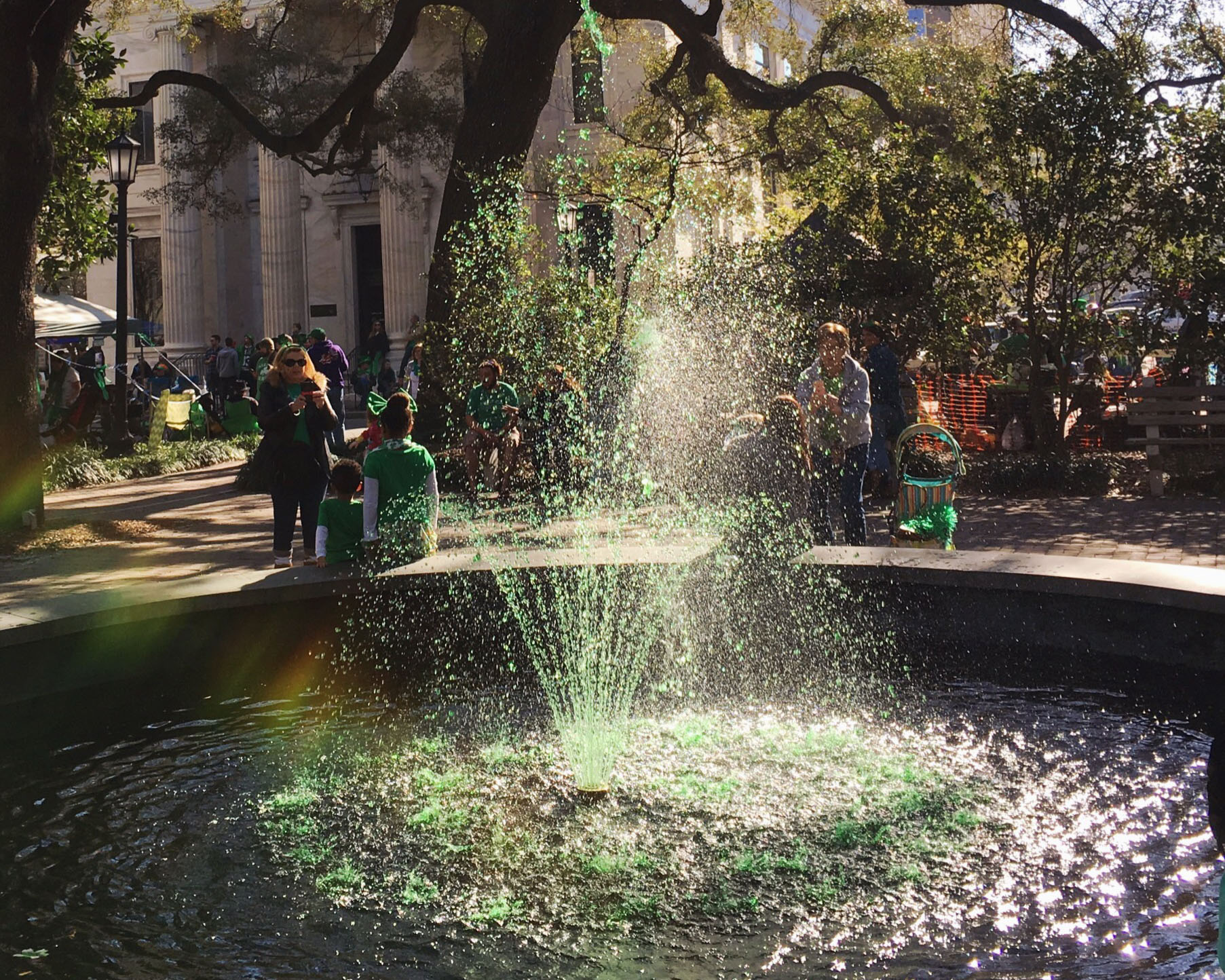 fountain-savannah-green