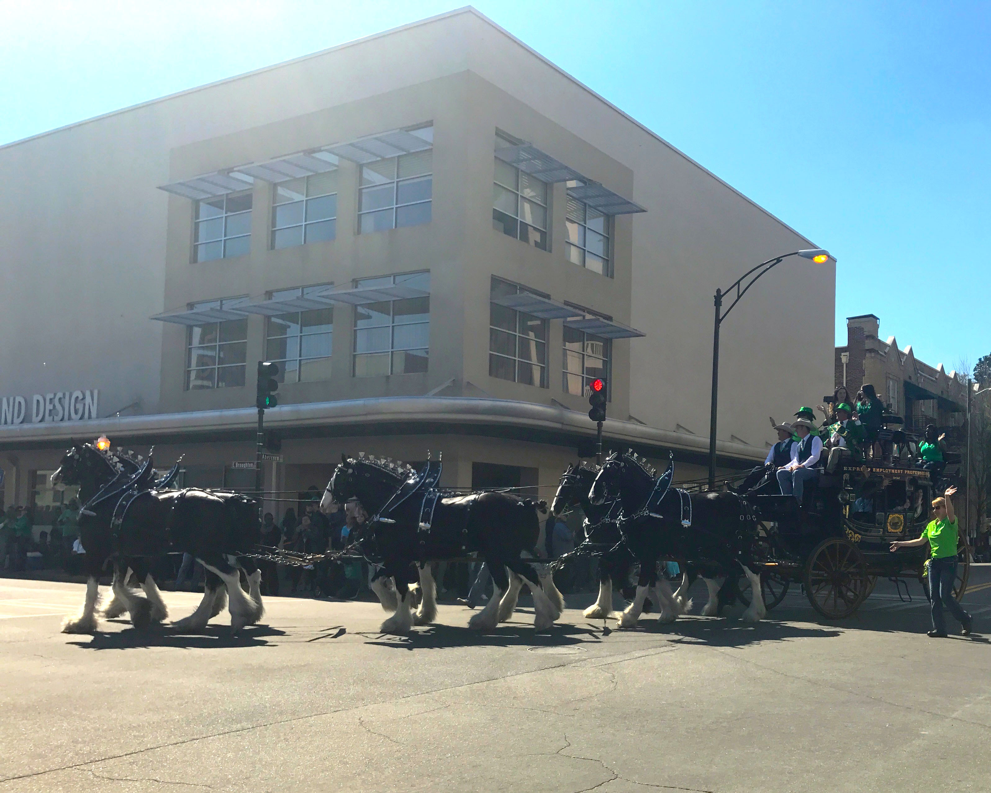 savannah-st-patricks-day-parade