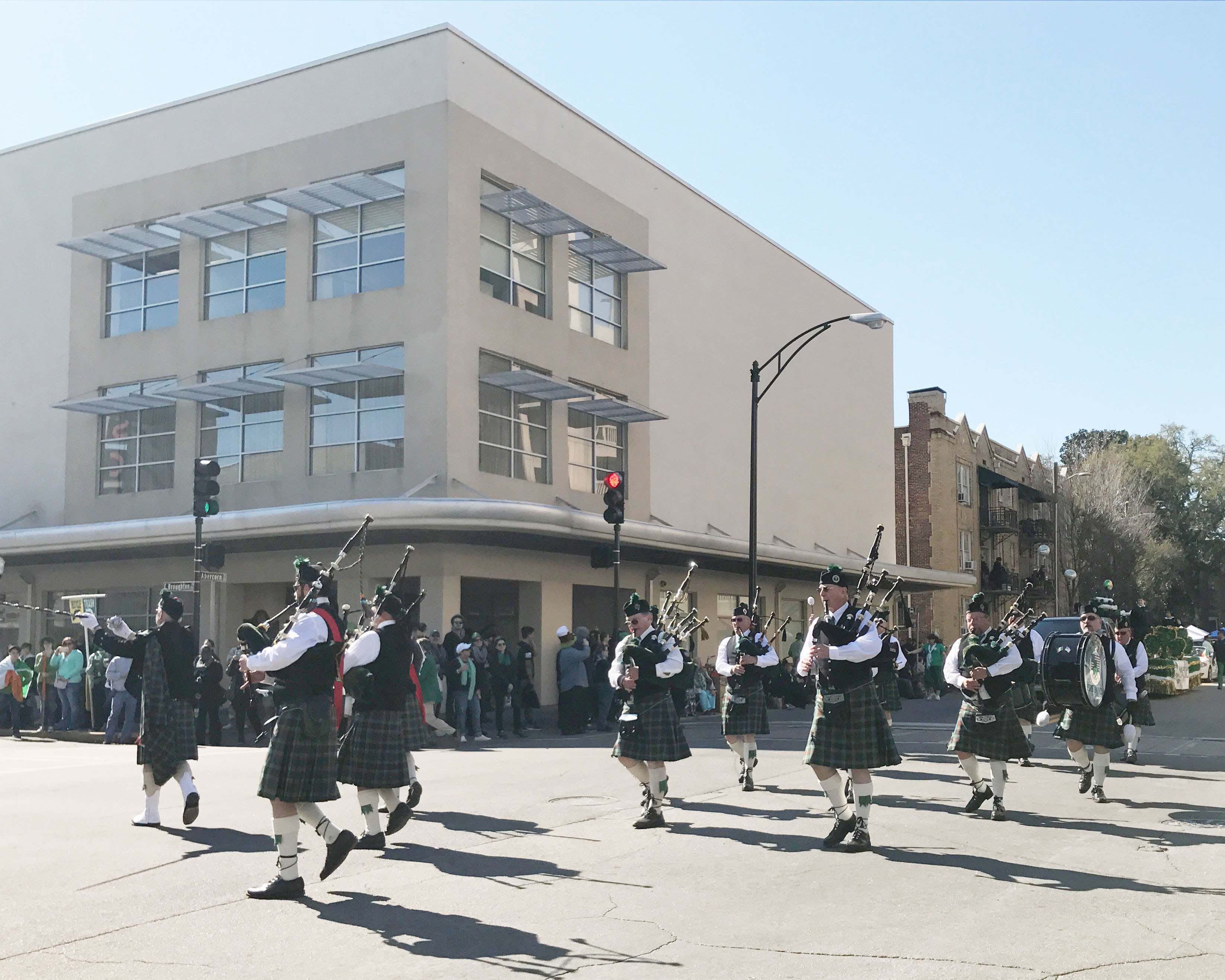 savannah-st-patricks-day-parade