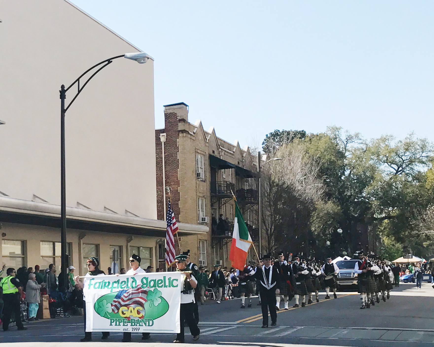 savannah-st-patricks-day-parade