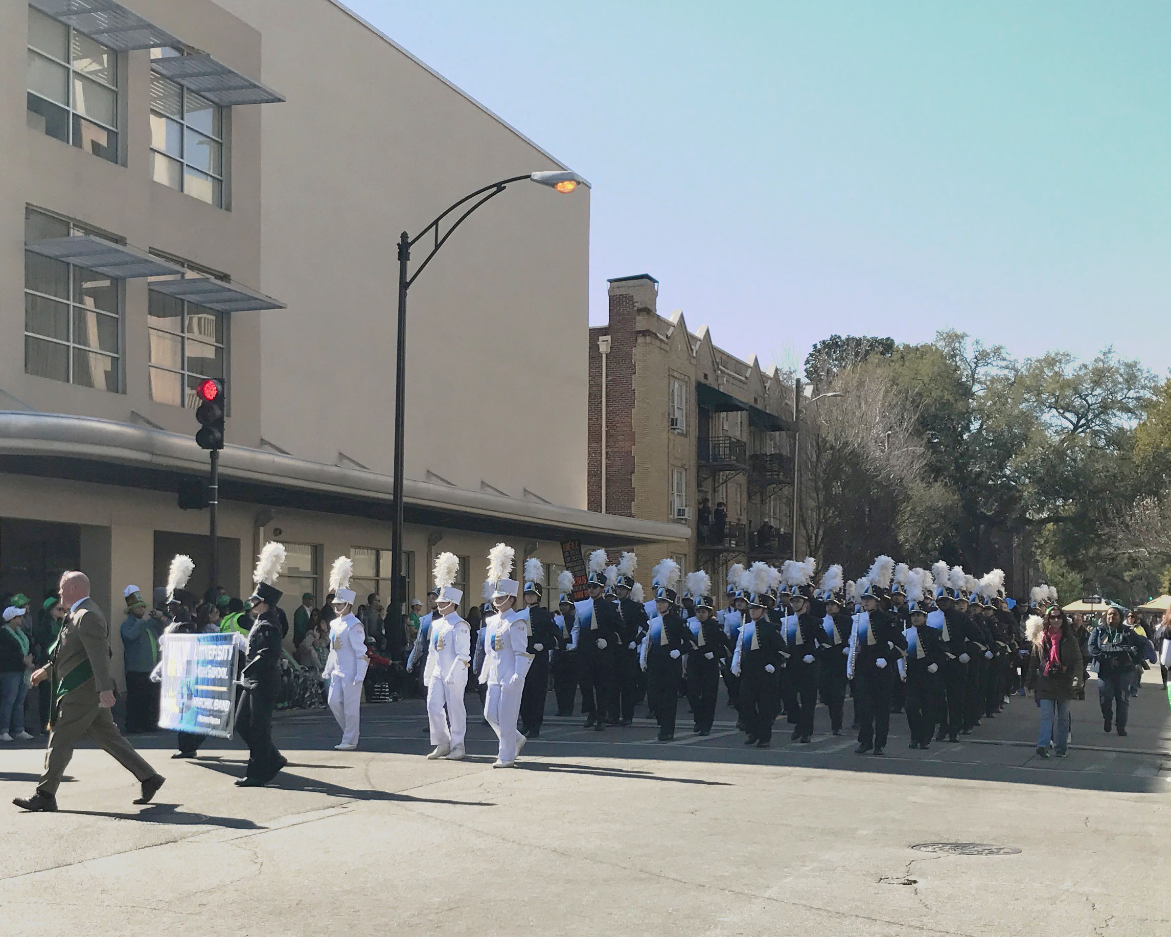 savannah-st-patricks-day-parade