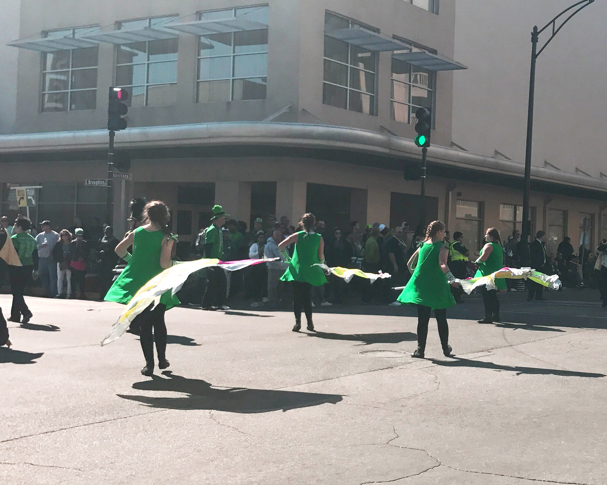 savannah-st-patricks-day-parade