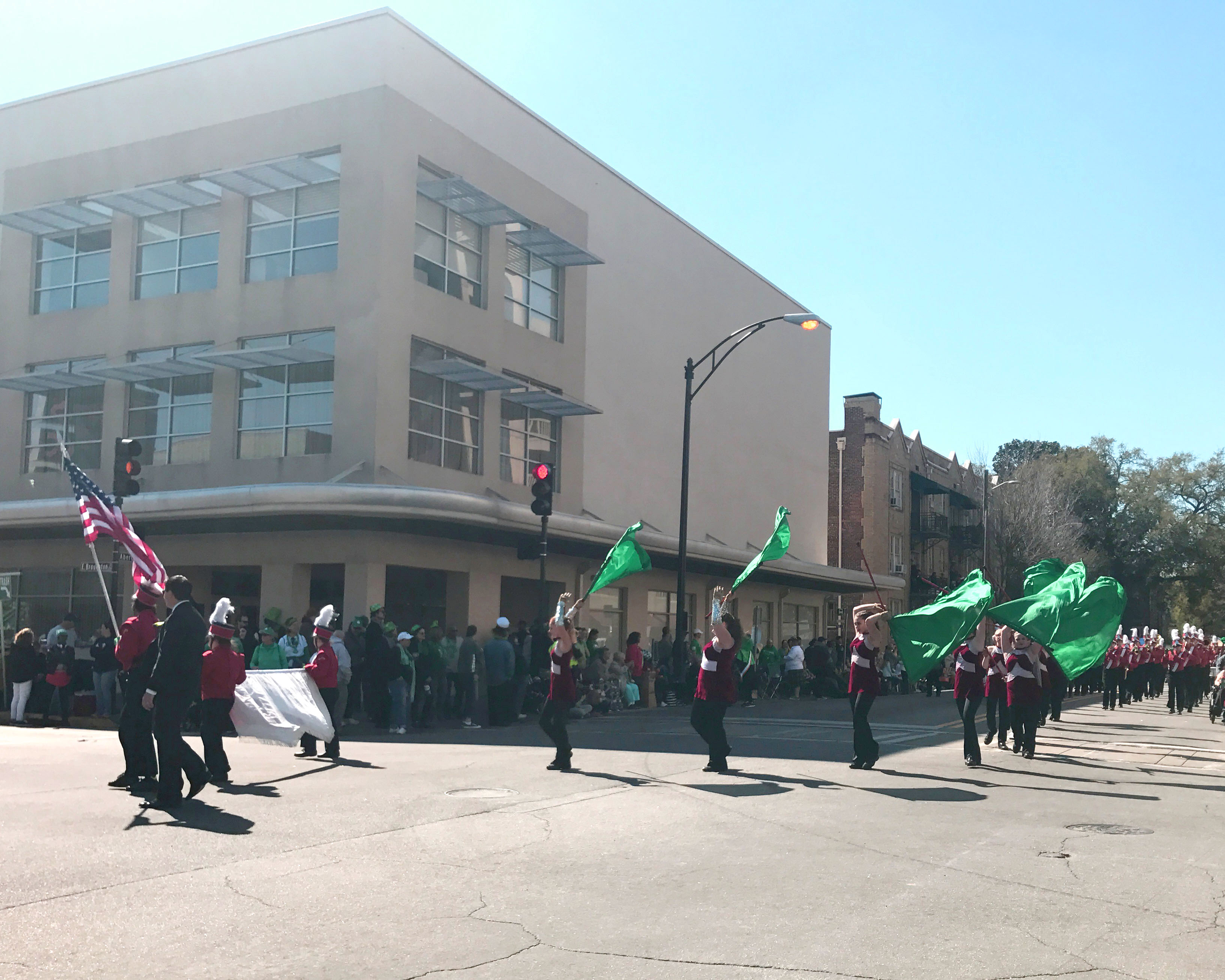 savannah-st-patricks-day-parade