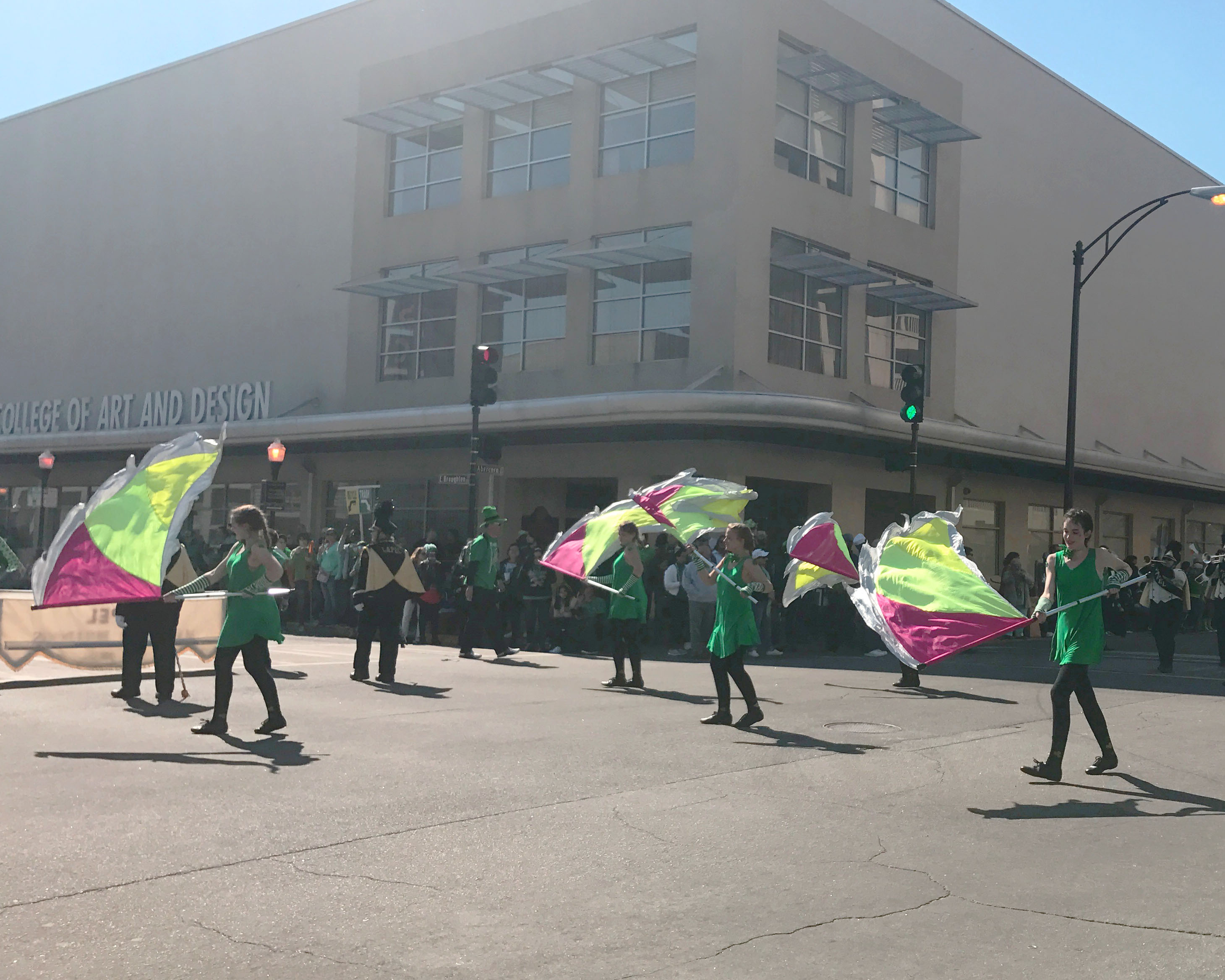 savannah-st-patricks-day-parade