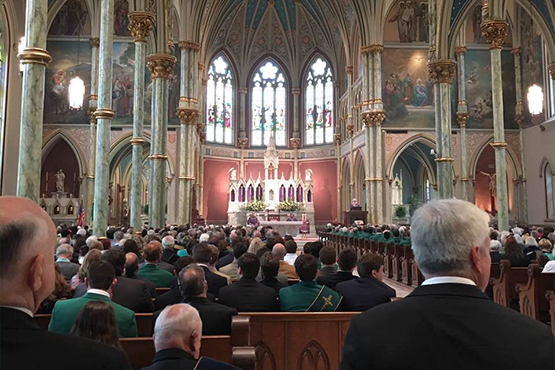 The-Cathedral-of-St.John-the-Baptist