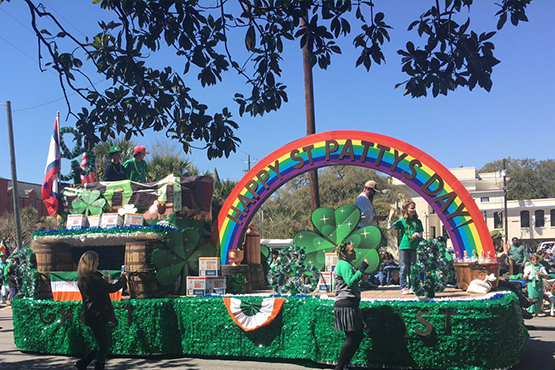 happy-st-patricks-day